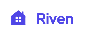 Riven